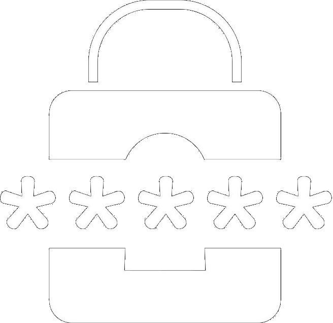admin-password.png
