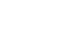 pknw1-logo-white.png