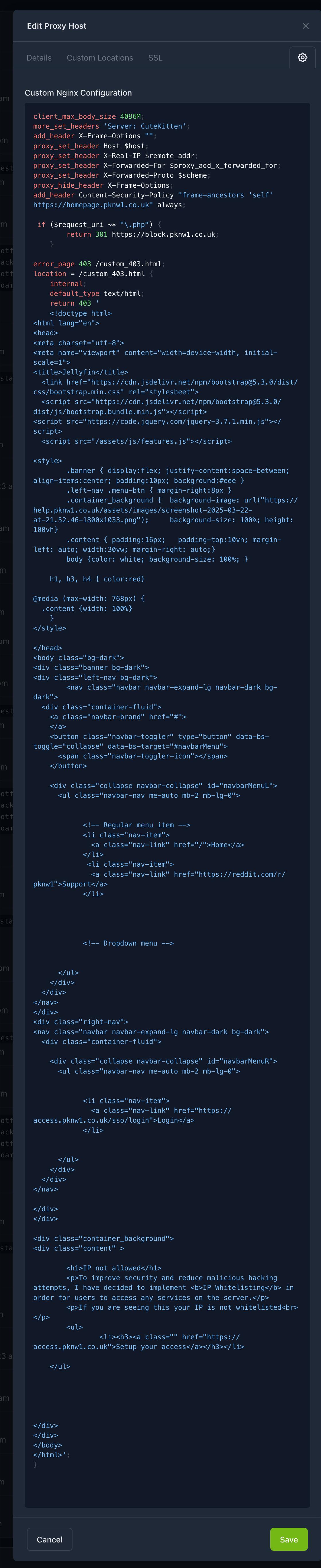 FireShot Capture 024 - Nginx Proxy Manager - proxymanager.admin.pknw1.co.uk.jpg