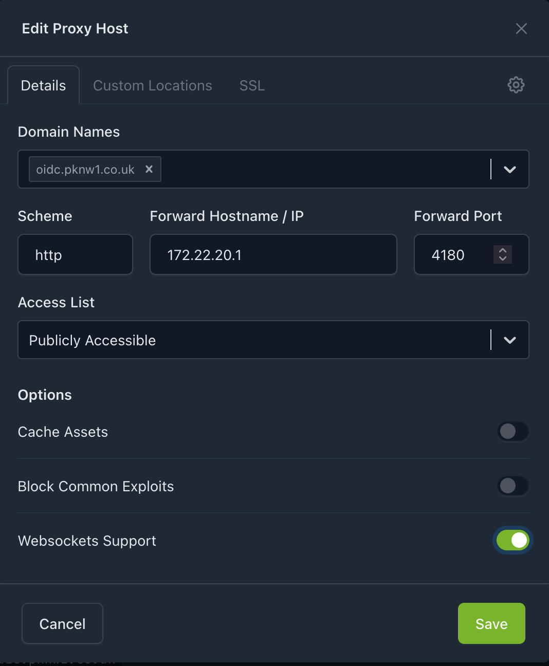 Screenshot 2025-11-25 at 20.39.35.png