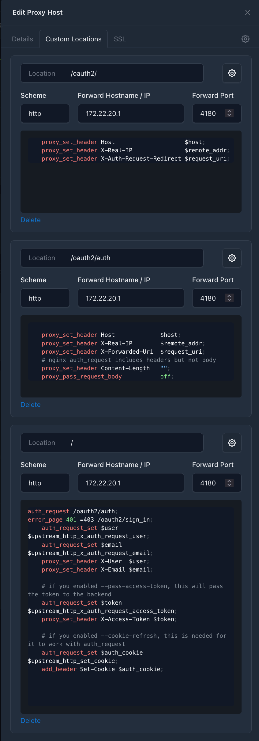 Screenshot 2025-11-25 at 20.41.51.png