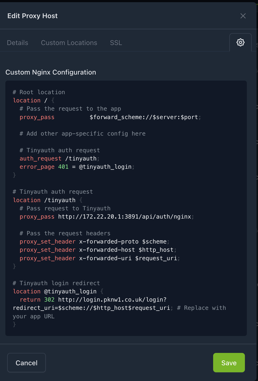 Screenshot 2025-11-25 at 20.55.22.png