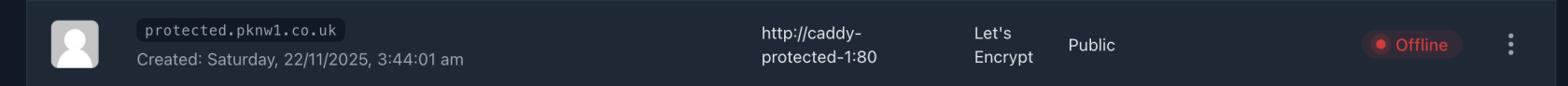 Screenshot 2025-11-25 at 20.55.31.png