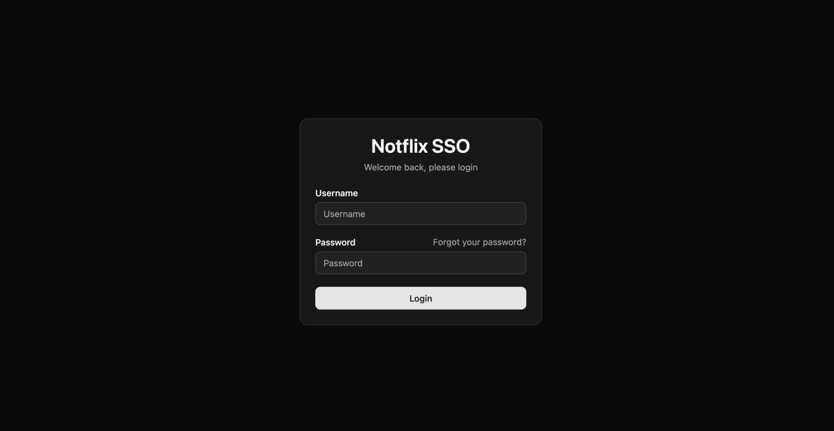 Screenshot 2025-11-25 at 21.02.04.png