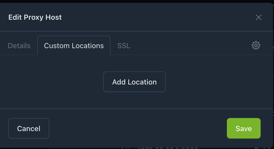 Screenshot 2025-11-25 at 21.23.18.png