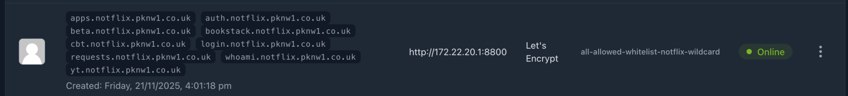 Screenshot 2025-11-25 at 21.33.13.png