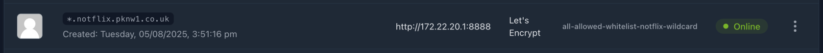 Screenshot 2025-11-25 at 21.36.50.png