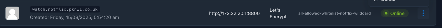 Screenshot 2025-11-25 at 21.38.58.png