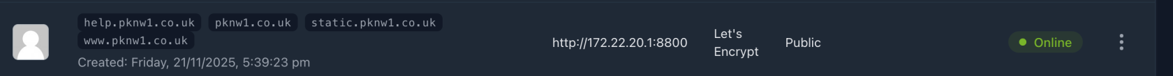 Screenshot 2025-11-25 at 21.40.33.png