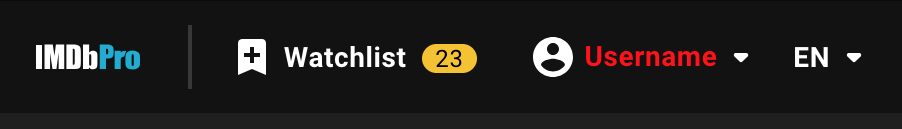 01.png