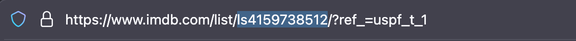 05.png