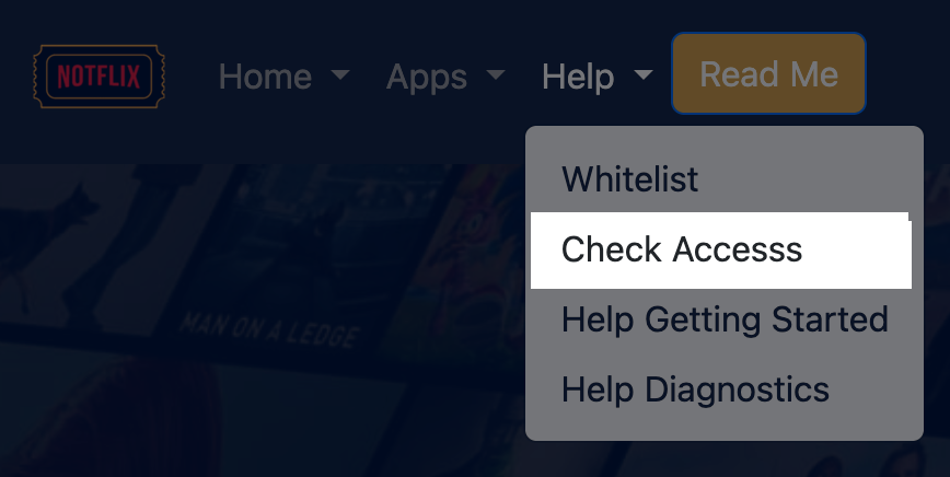 access.png