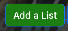c.png
