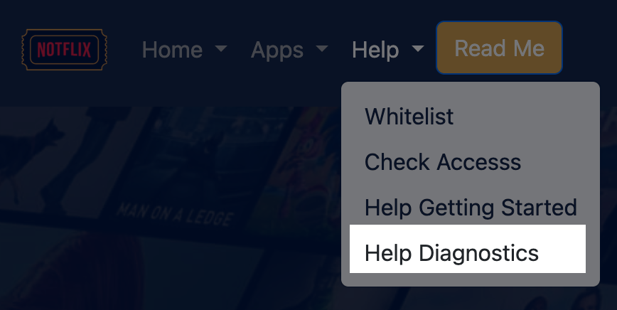 diags.png