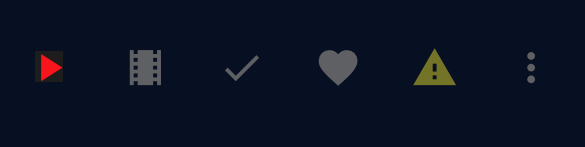 play.png.png