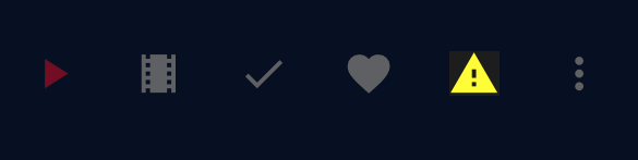 report.png