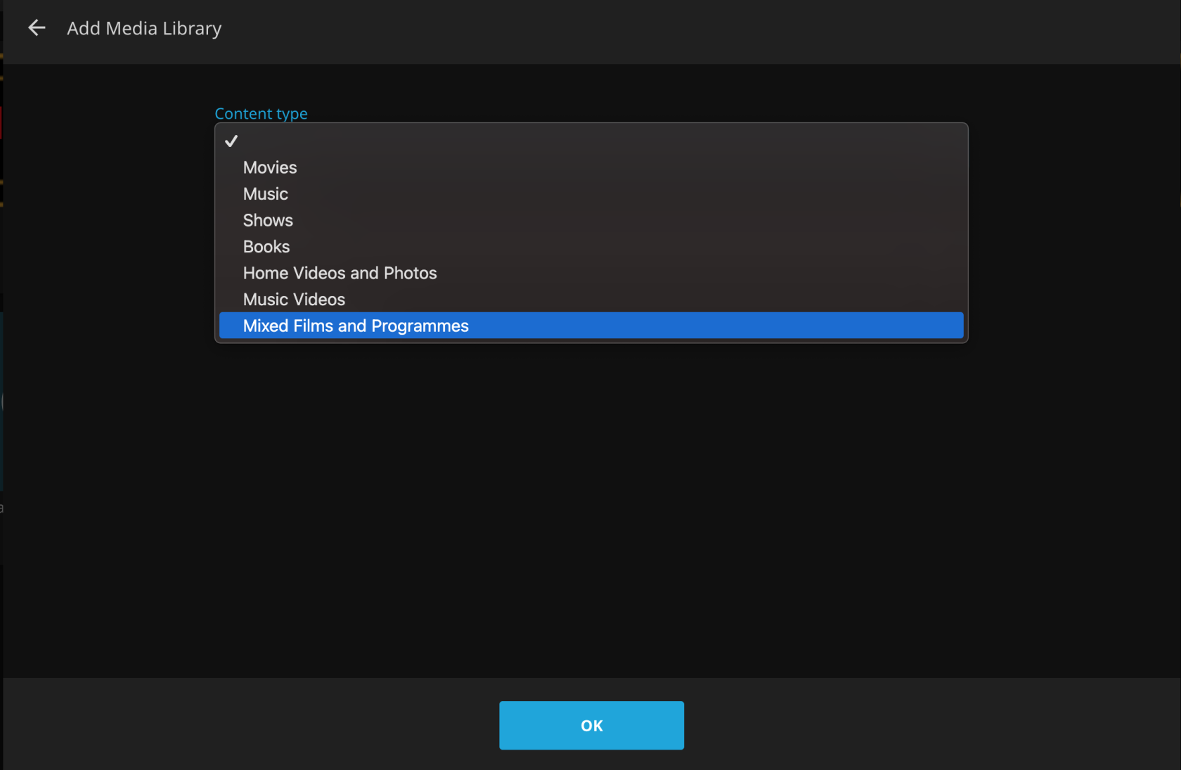 Screenshot 2026-01-05 at 14.55.31.png