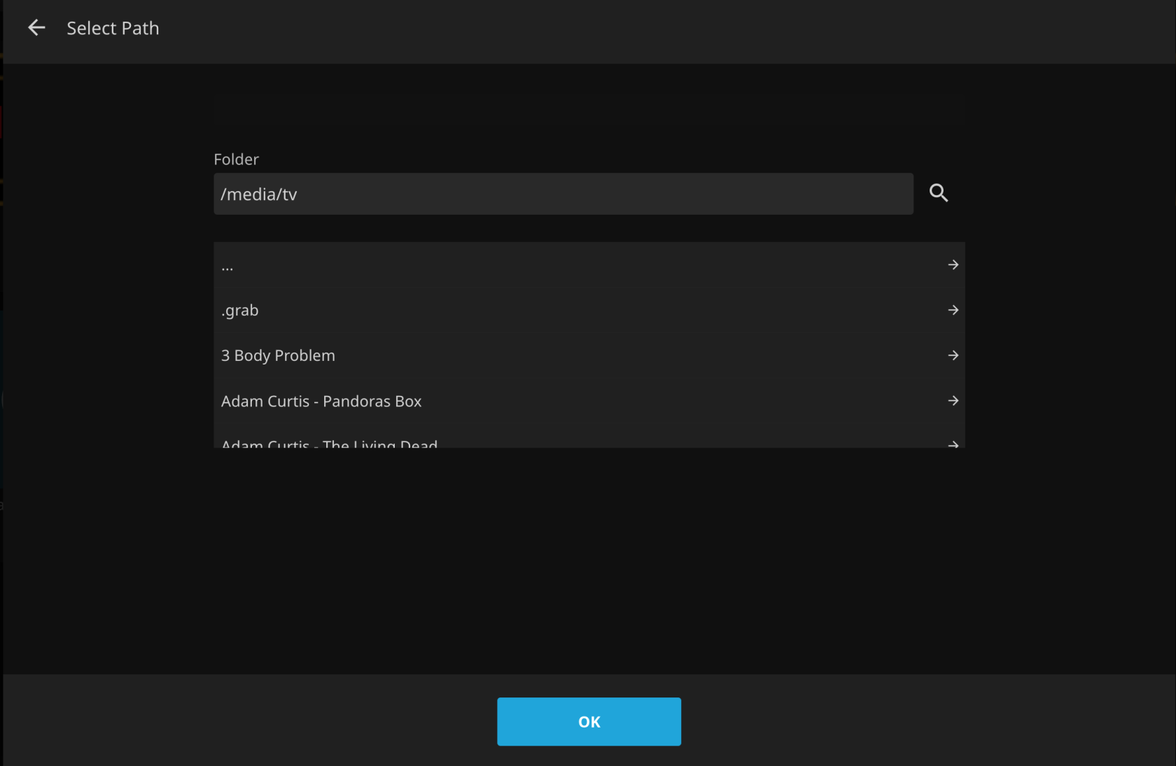 Screenshot 2026-01-05 at 14.56.55.png