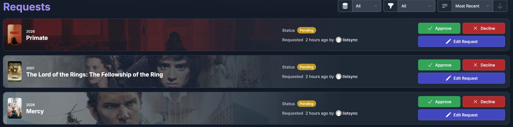 Screenshot 2026-01-26 at 21.28.51.png