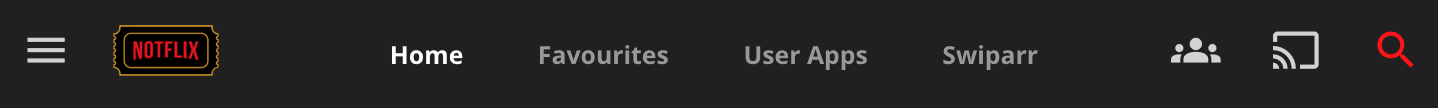 Screenshot 2026-01-26 at 21.59.53.png