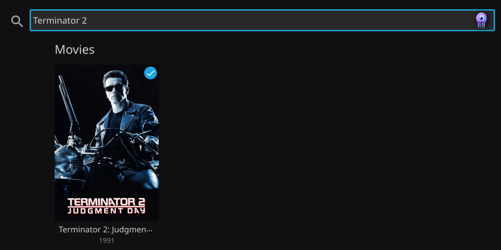 Screenshot 2026-01-26 at 22.04.27.png
