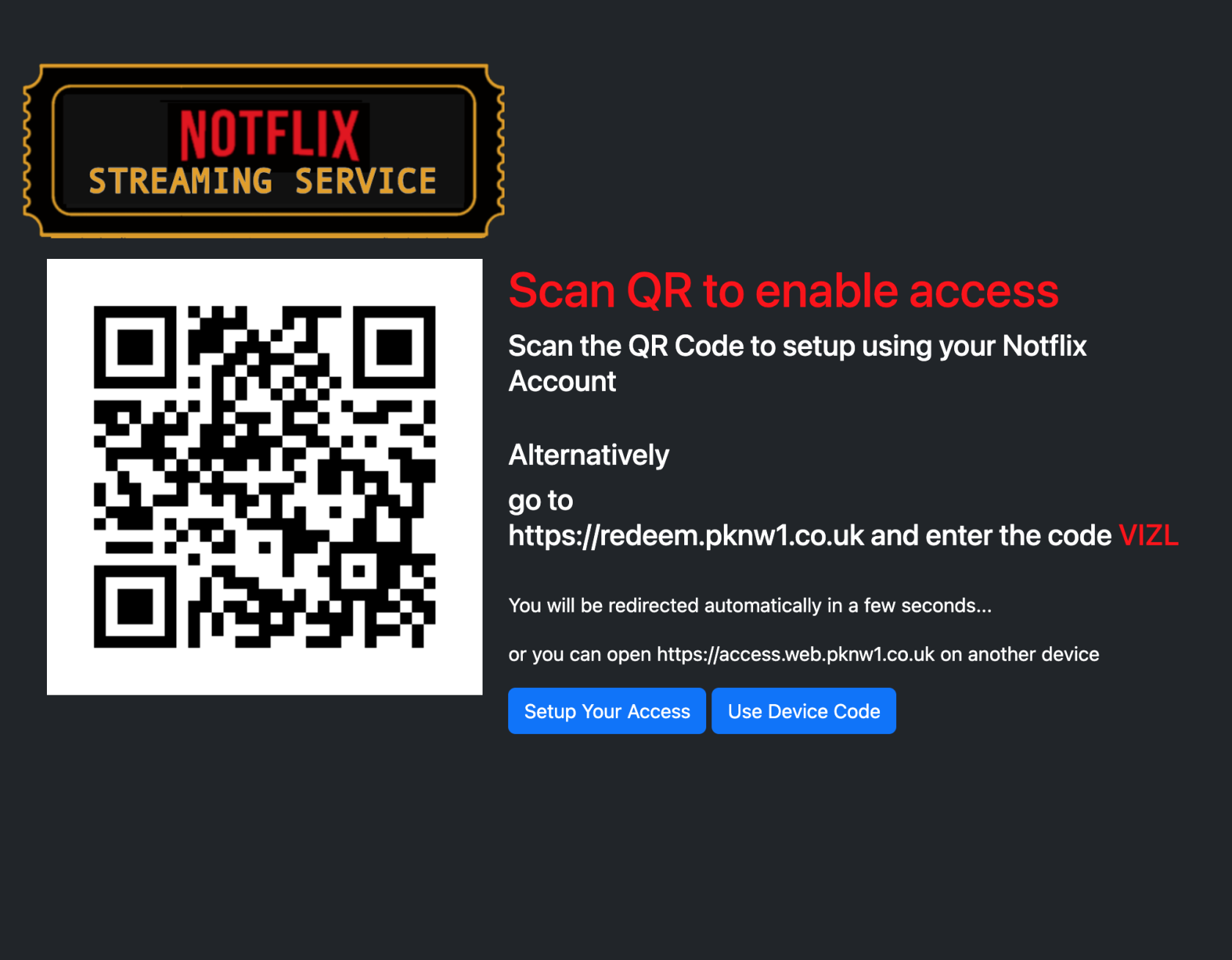 Screenshot 2026-01-26 at 22.40.39.png