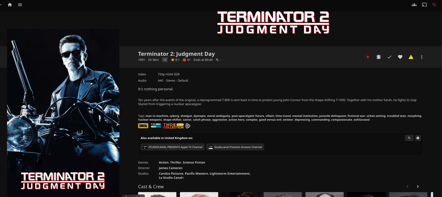 watch.png