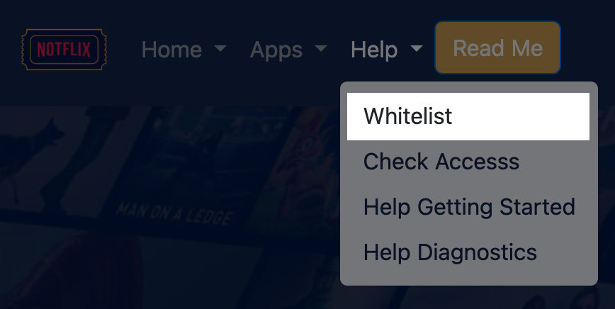 whitelist.png