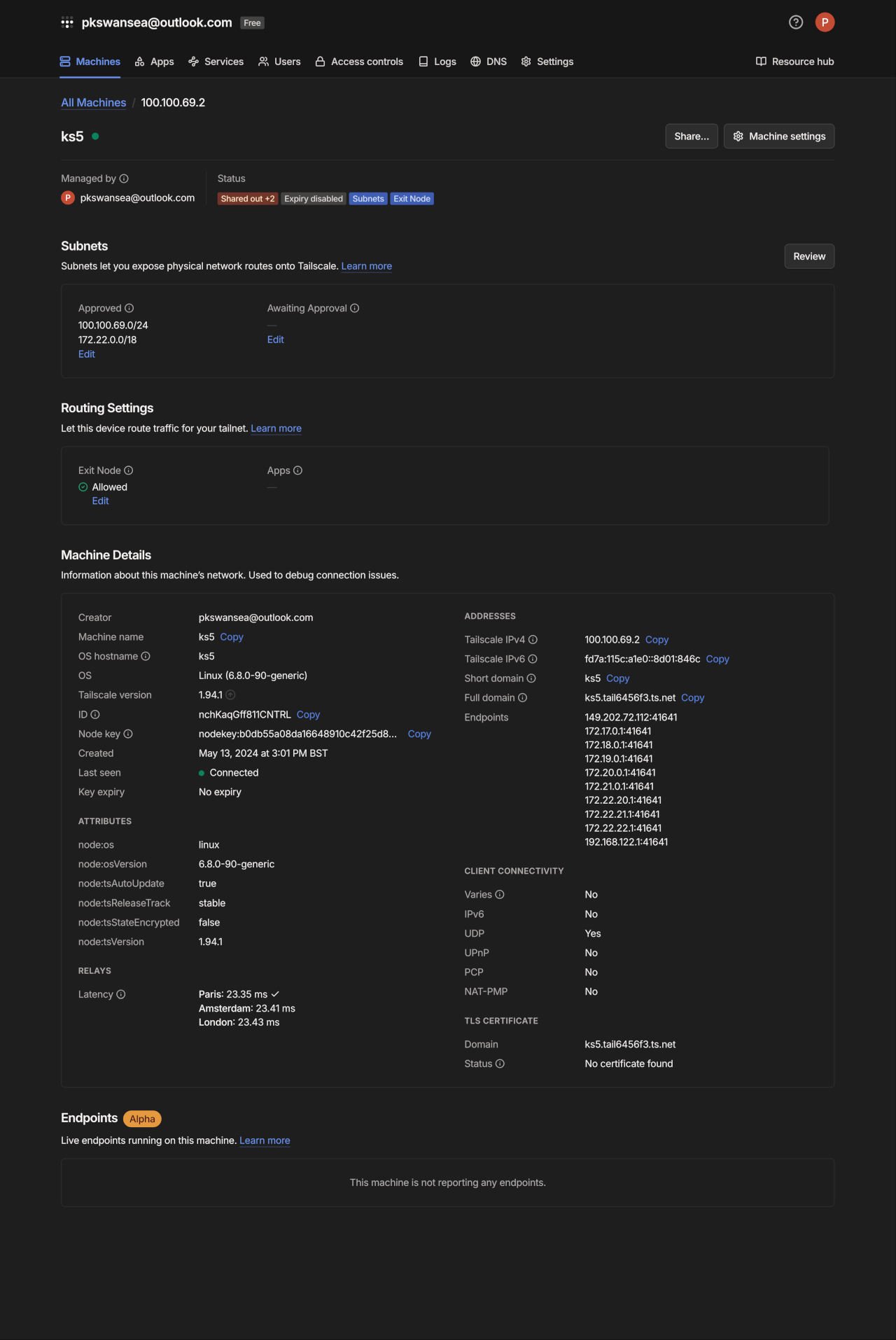 FireShot Capture 018 - ks5 - Tailscale - login.tailscale.com.png
