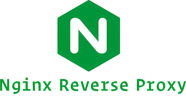 nginx.png