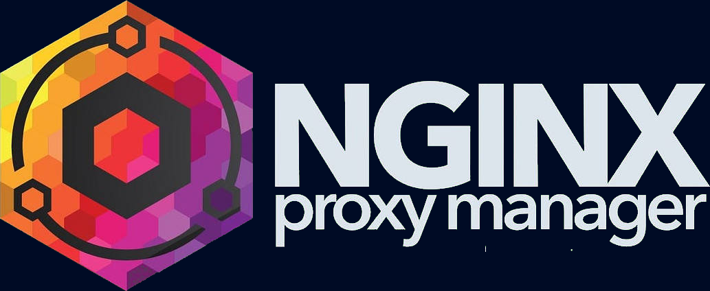 nginxproxy.png