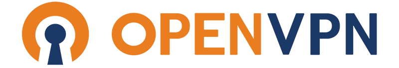 openvpn-logo-2453924972.png