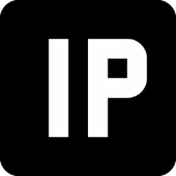 IP.png