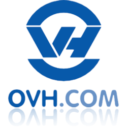 ovh.png