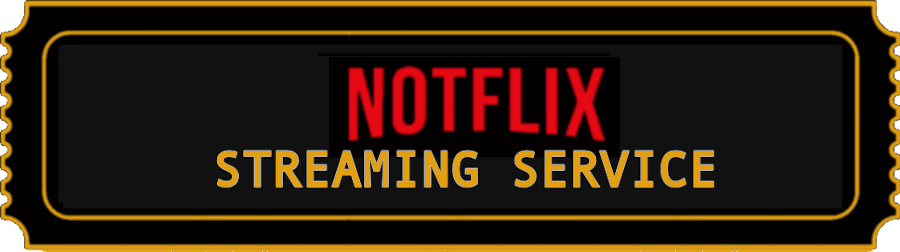 logo-wide.png