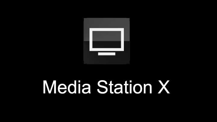 media-station-3692620119.jpg